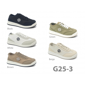 G25-3