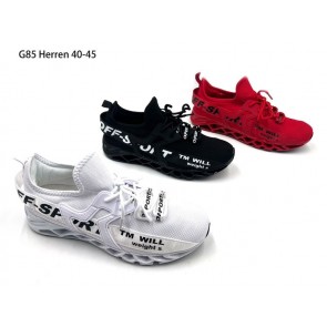 G85