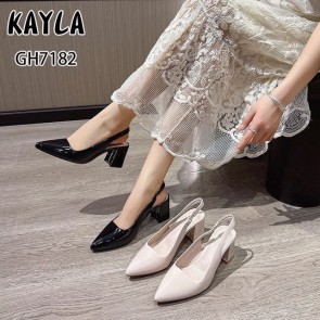 Dames Sandalen Slippers Groothandel B2B Catalogus 1MODA B2B Mode Platform