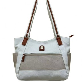 15181pack
