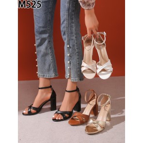 M525