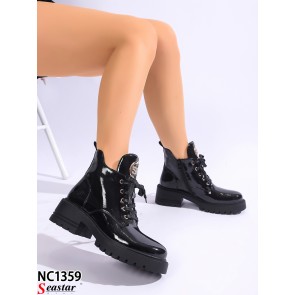 NC1359