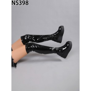 NS398