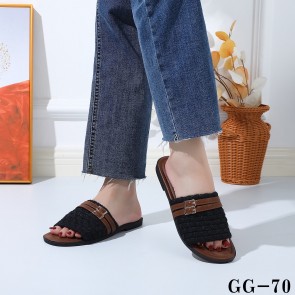 GG-70