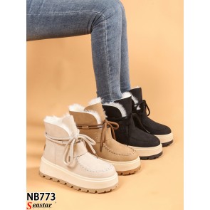 NB773