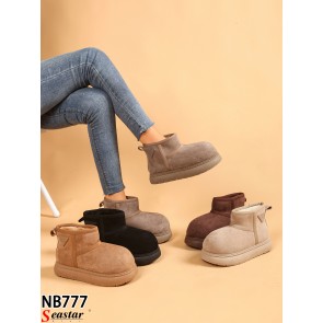 NB777