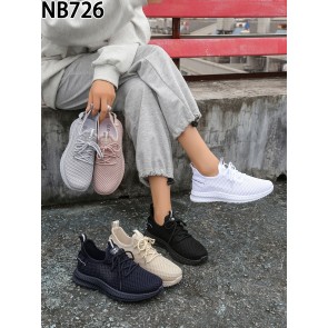 NB726