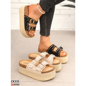 CK335