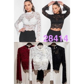 LS-28414