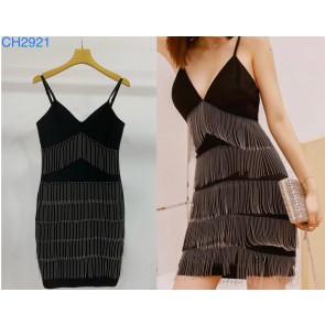 LS-CH2921