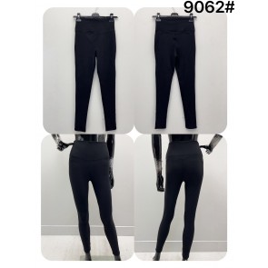 LSZ-9062