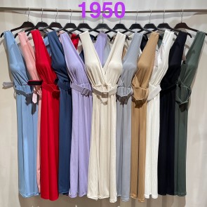 SS-1950