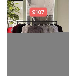 TT-9107