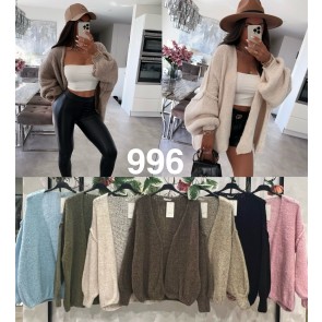 TT-996