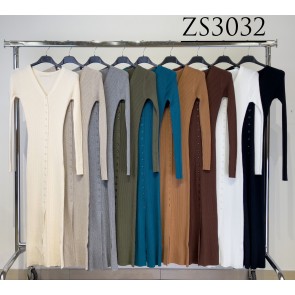 ZS-3032