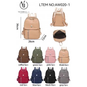 ENJOY-AW020-1