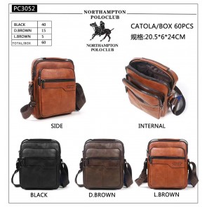 ENJOY-PC3052
