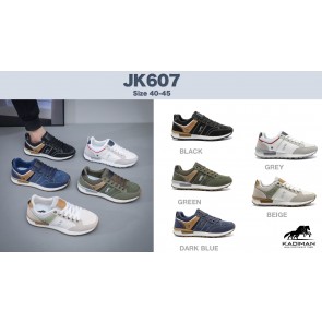 JK607