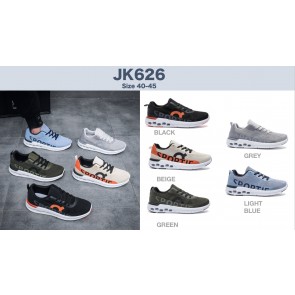 JK626
