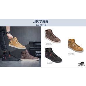 JK755