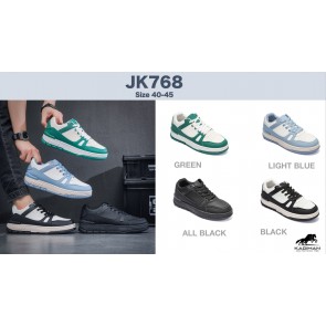 JK768