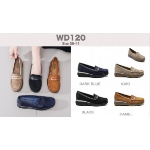 WD120