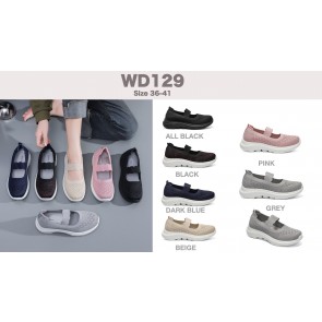 WD129