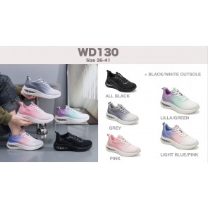 WD130