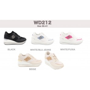 WD212