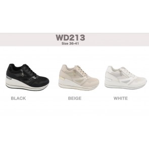 WD213