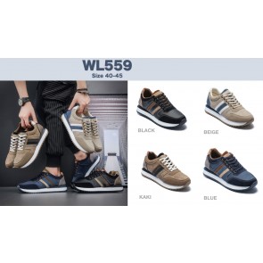 WL559