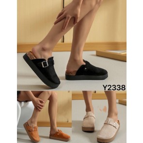 Y2338