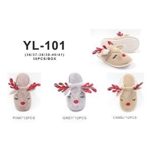 YL-101