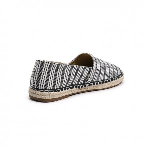 Z1020 Espadrille