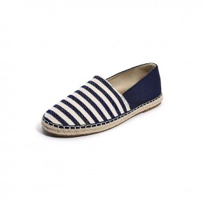 Z1023 Espadrille