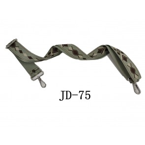 JD-75