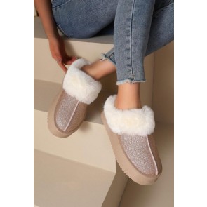 UA-2052 Paillettes