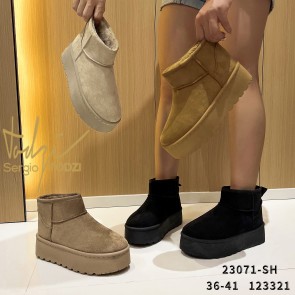 23071-SH