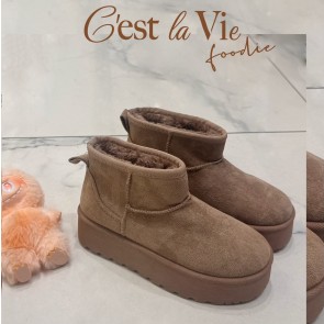 25005(enfant-kid)seize:30/35