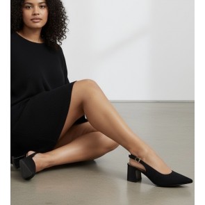 88247A Grande Taille 41-44 3432