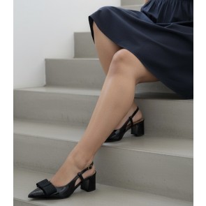 88264 Grande Taille 41-44 3432