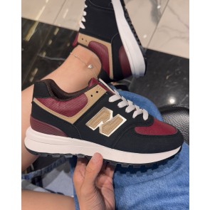 99008