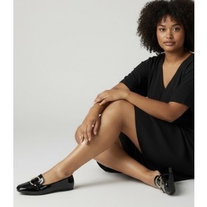 GT-5 Grande Taille 41-44 2222