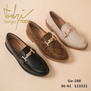 Go-280