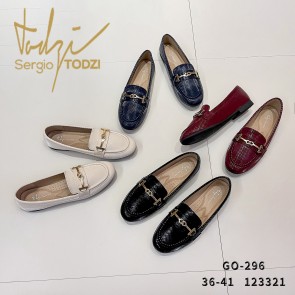 Go-296