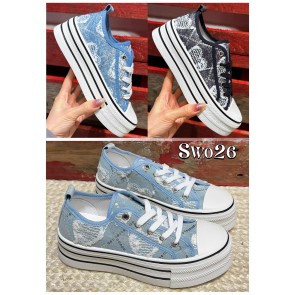 SW-026