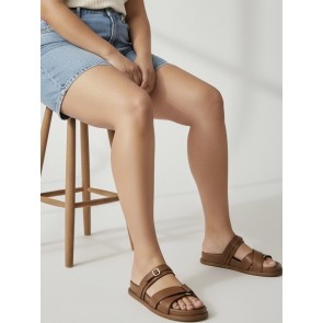 So-062 Big Seize 41/44