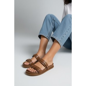 So-064 Big Seize 41/44