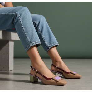 WIN020 Grande Taille 41/44 3221