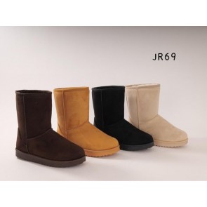 JR69